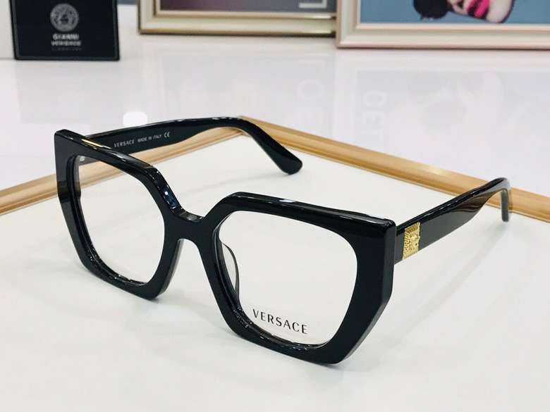 Picture of Versace Optical Glasses _SKUfw49449534fw